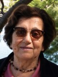 STANKA Branova RADOVIĆ